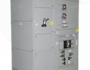 VISIMAQ project image